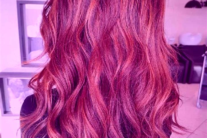 Grace, 31, a auburn brown-eyed mixed companion based in Teko Springs. Offering OWO, Erotic Massage, Tantra, A-Level. Available for incall and outcall, overni...