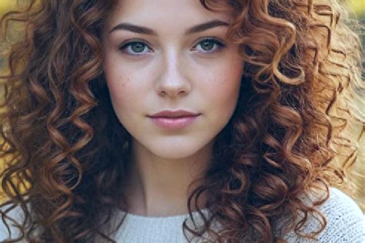 Grace, 31, a auburn brown-eyed slavic companion based in Bagno di Romagna. Offering Dinner Date, Tantra, GFE, Roleplay. Available for incall and outcall, day...
