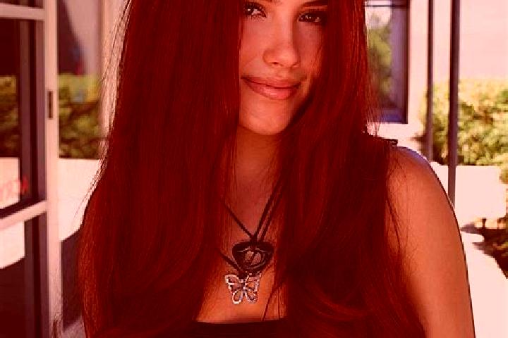 Grace, 31, a auburn dark-eyed slavic companion based in Utiel. Offering Dinner Date, Prostate Massage. Available for incall and outcall, day and evening dates.