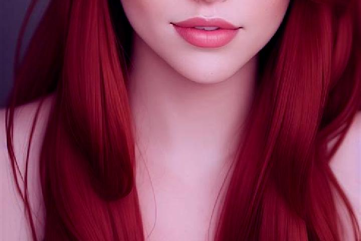 Grace, 31, a auburn grey-eyed asian companion based in Viroqua. Offering Tantra, Overnight, Striptease. Available for incall and outcall, day and evening dates.