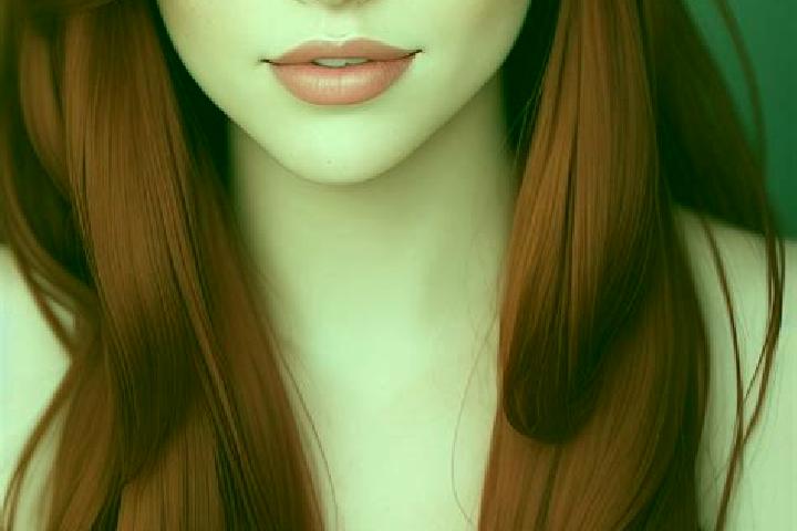 Grace, 31, a auburn grey-eyed caucasian companion based in Neemuch. Offering Dinner Date, Tantra, Couples, BDSM. Available for incall and outcall, overnight ...