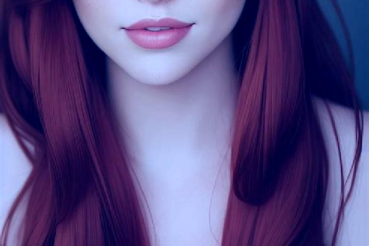 Grace, 31, a auburn grey-eyed ebony companion based in Bungetu. Offering Tantra, Couples, Overnight, OWO, Striptease. Available for incall and outcall, day a...