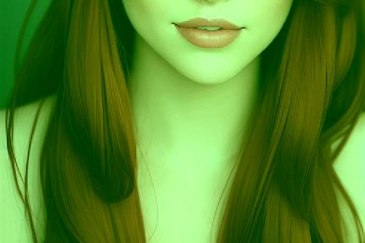 Grace, 31, a auburn grey-eyed indian companion based in San Benito. Offering Roleplay, CIM, Couples, Domination. Available for incall and outcall, overnight ...