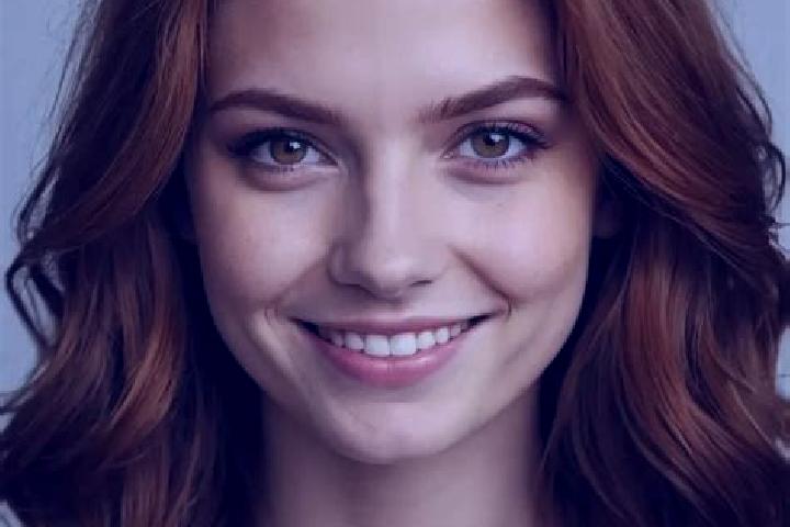 Grace, 31, a auburn hazel-eyed european companion based in Millam. Offering Striptease, A-Level, Girlfriend Experience, Roleplay. Available for incall and ou...