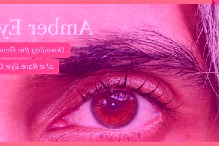 Grace, 31, a black amber-eyed caribbean companion based in Munkkisaari. Offering A-Level, OWO, 69. Available for incall and outcall, overnight bookings avail...