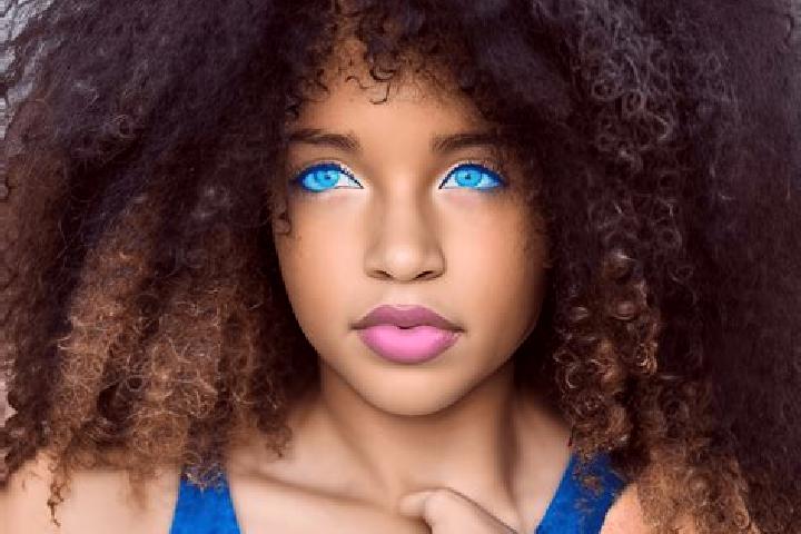 Grace, 31, a black blue-eyed mixed companion based in Beicuo. Offering CIM, BDSM, Striptease, A-Level, Party Girl. Available for incall and outcall, overnigh...