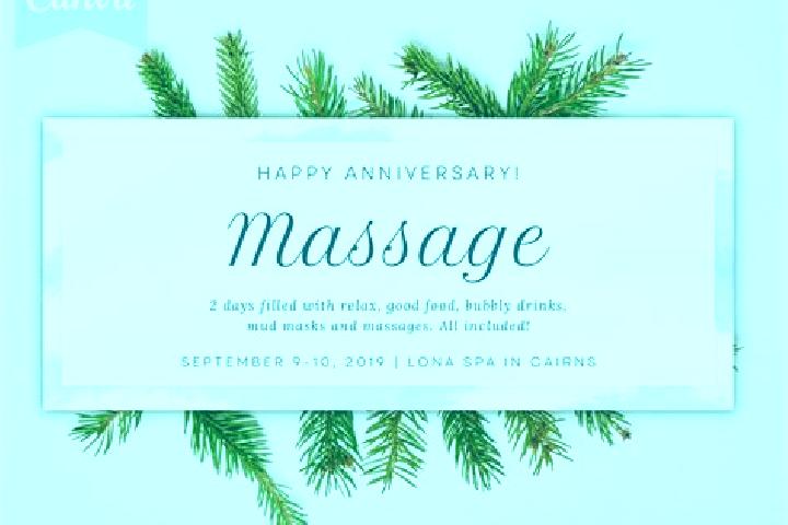 Grace, 31, a black brown-eyed caribbean companion based in Wonocoyo. Offering Prostate Massage, Tantra, Couples, Massage. Available for incall and outcall, d...