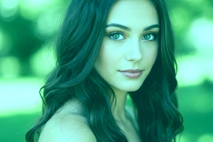 Grace, 31, a black brown-eyed mediterranean companion based in Krzecin. Offering Travel Companion, Deep French Kissing, Duos, OWO. Available for incall and o...