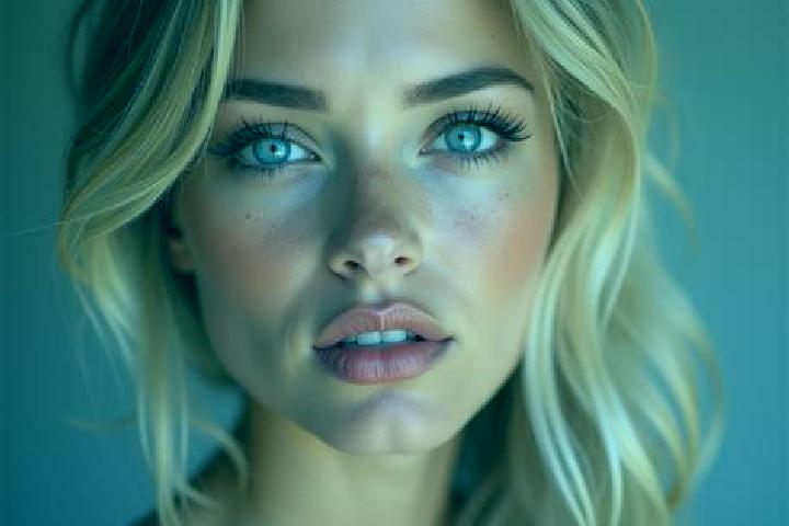 Grace, 31, a black brown-eyed slavic companion based in Kronenberg. Offering CIM, Girlfriend Experience, Striptease. Available for incall and outcall, overni...