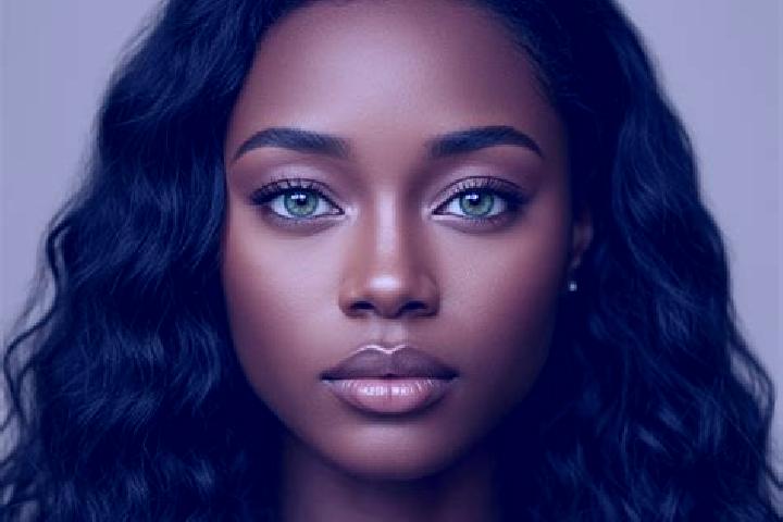 Grace, 31, a black green-eyed ebony companion based in Yolonan. Offering Domination, Fetish, Dinner Date, Duos, GFE. Available for incall and outcall, day an...