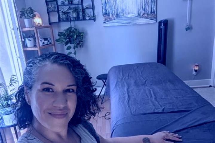 Grace, 31, a black grey-eyed mediterranean companion based in Kurucesme. Offering 69, Prostate Massage, GFE, Duos. Available for incall and outcall, day and ...