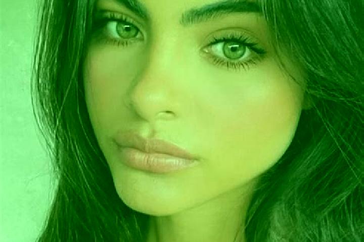 Grace, 31, a black hazel-eyed latina companion based in Daingean. Offering Tantra, Massage, Girlfriend Experience, Domination. Available for incall and outca...