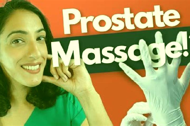 Grace, 31, a blonde amber-eyed indian companion based in Moonbah. Offering Prostate Massage, CIM, A-Level, Duos. Available for incall and outcall, overnight ...
