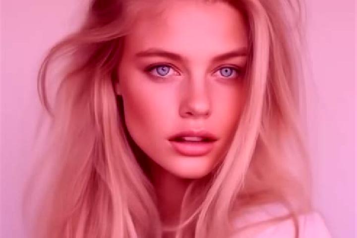 Grace, 31, a blonde amber-eyed middle eastern companion based in Meulaboh. Offering CIM, Dinner Date, Travel Companion, Couples, Girlfriend Experience. Avail...