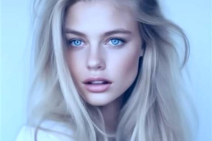 Grace, 31, a blonde amber-eyed mixed companion based in Vestenbergsgreuth. Offering BDSM, Roleplay, Massage, GFE. Available for incall and outcall, overnight...