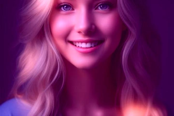 Grace, 31, a blonde blue-eyed ebony companion based in Guanare. Offering A-Level, Dinner Date, Girlfriend Experience. Available for incall and outcall, overn...