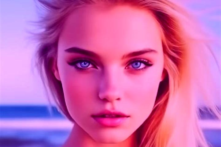 Grace, 31, a blonde blue-eyed indian companion based in Kilmichael. Offering 69, Tantra, Party Girl. Available for incall and outcall, overnight bookings ava...