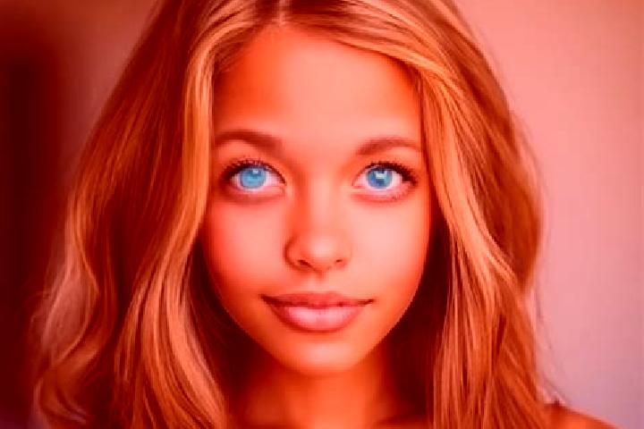 Grace, 31, a blonde blue-eyed mixed companion based in Aursmoen. Offering Massage, OWO, Domination. Available for incall and outcall, day and evening dates.