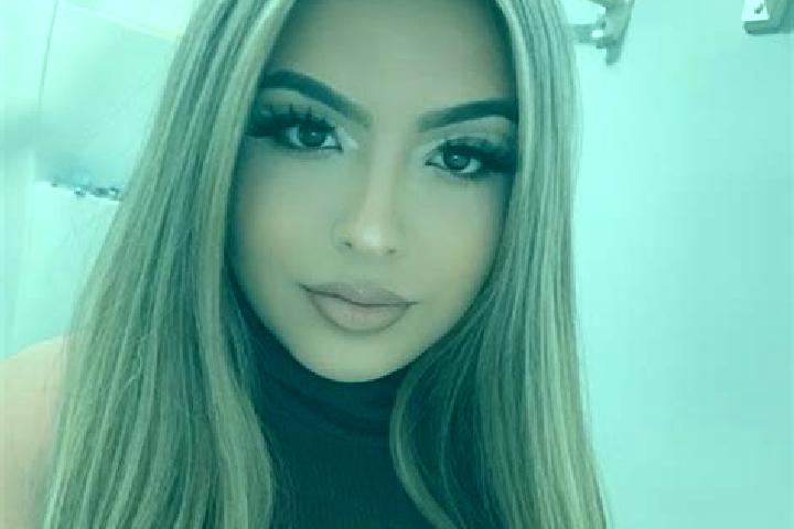 Grace, 31, a blonde brown-eyed latina companion based in Leobersdorf. Offering GFE, Roleplay, Party Girl. Available for incall and outcall, day and evening d...