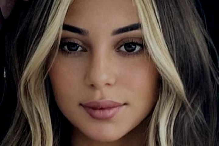 Grace, 31, a blonde brown-eyed middle eastern companion based in Courchelettes. Offering Girlfriend Experience, Tantra, Dinner Date, Striptease. Available fo...