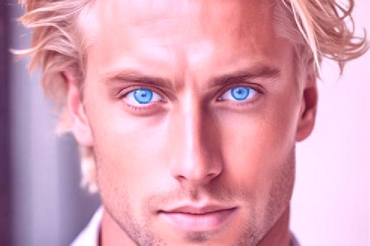 Grace, 31, a blonde dark-eyed european companion based in Kamienica. Offering Domination, Travel Companion, Couples. Available for incall and outcall, day an...