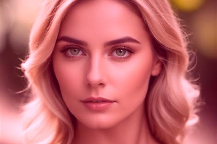 Grace, 31, a blonde green-eyed caucasian companion based in Koadguezon. Offering CIM, A-Level, Girlfriend Experience, Roleplay, Couples. Available for incall...