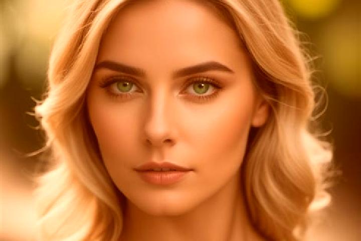 Grace, 31, a blonde green-eyed caucasian companion based in Oerle. Offering Massage, Duos, GFE, Prostate Massage. Available for incall and outcall, day and e...