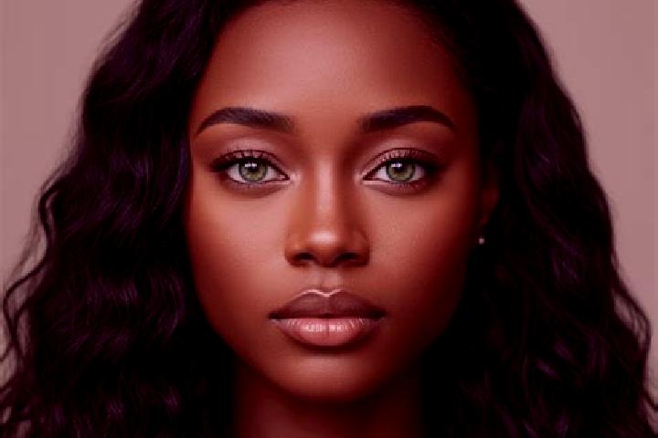 Grace, 31, a blonde green-eyed ebony companion based in Litian. Offering OWO, Striptease, Duos. Available for incall and outcall, day and evening dates.