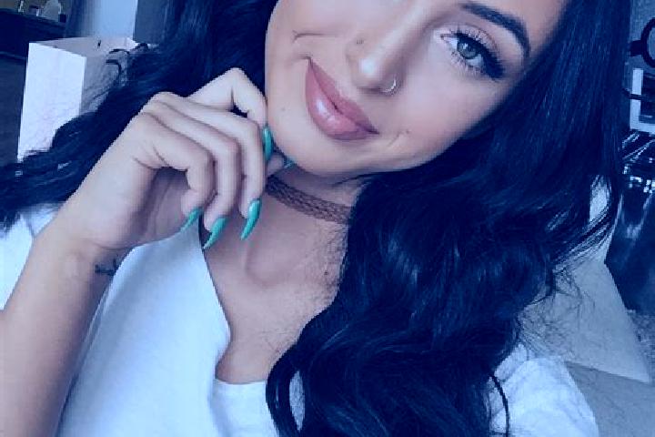 Grace, 31, a brunette amber-eyed latina companion based in Nangtang. Offering Travel Companion, Couples, Party Girl, Duos. Available for incall and outcall, ...