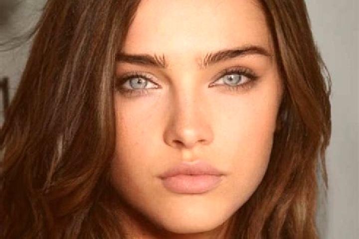 Grace, 31, a brunette blue-eyed european companion based in Cameron. Offering Deep French Kissing, Massage, Girlfriend Experience, Tantra, 69. Available for ...