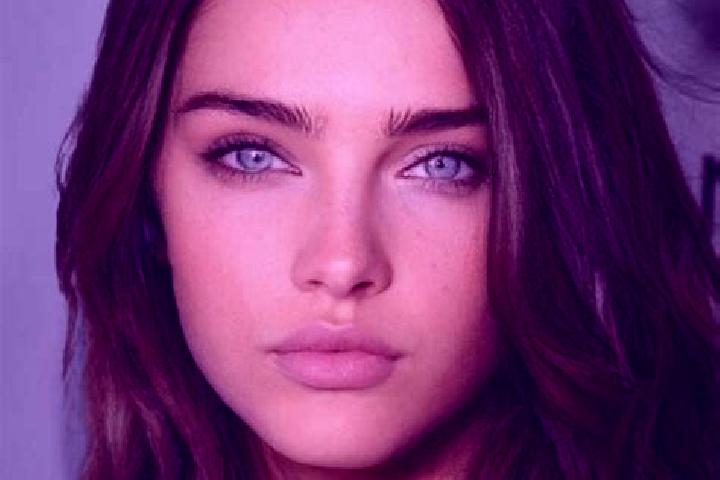 Grace, 31, a brunette blue-eyed middle eastern companion based in Anta Gorda. Offering Striptease, CIM, OWO, Massage, Domination. Available for incall and ou...