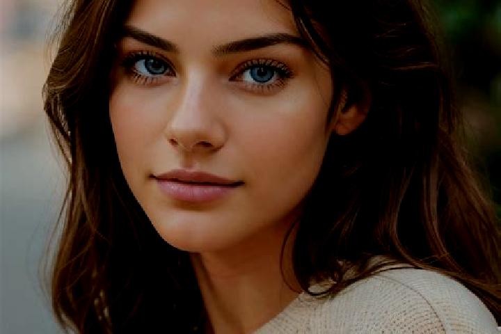 Grace, 31, a brunette blue-eyed middle eastern companion based in Campazas. Offering Deep French Kissing, OWO, CIM, Prostate Massage. Available for incall an...