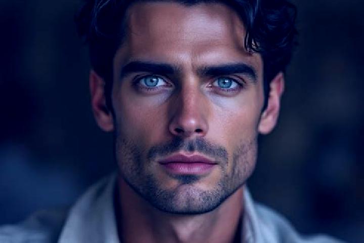 Grace, 31, a brunette blue-eyed middle eastern companion based in Gotamara. Offering OWO, Striptease, Prostate Massage. Available for incall and outcall, day...