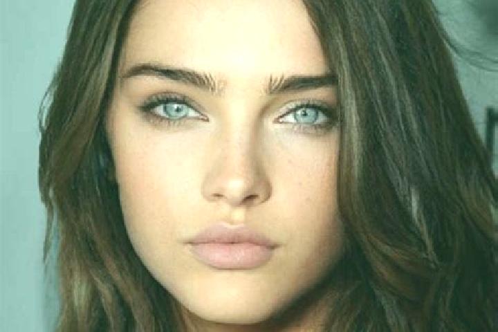 Grace, 31, a brunette blue-eyed middle eastern companion based in Pulap Village. Offering Deep French Kissing, Couples, Party Girl. Available for incall and ...