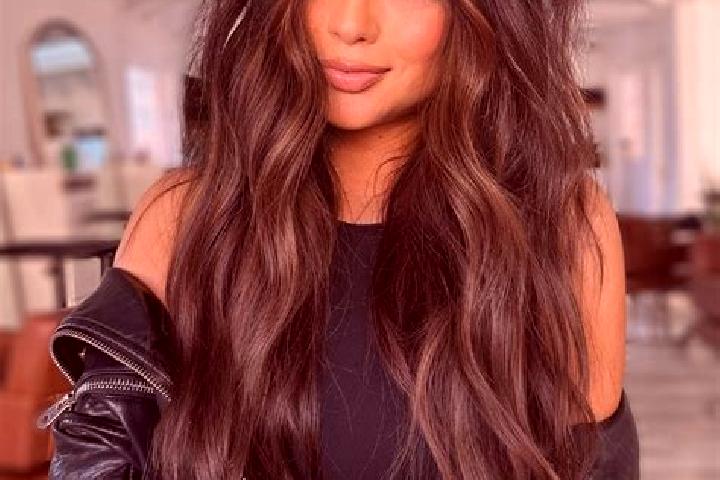 Grace, 31, a brunette dark-eyed caribbean companion based in Csecse. Offering 69, A-Level, OWO, Fetish, Girlfriend Experience. Available for incall and outca...