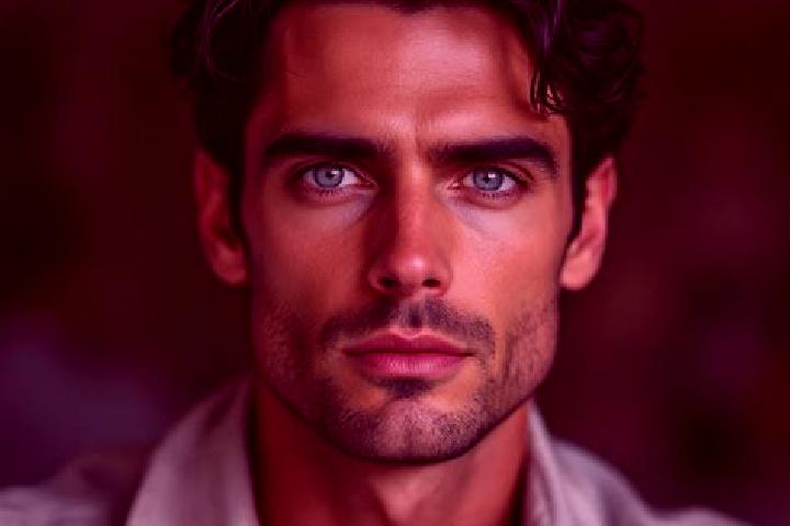 Grace, 31, a brunette dark-eyed middle eastern companion based in Solonghello. Offering 69, Fetish, Roleplay, Erotic Massage. Available for incall and outcal...