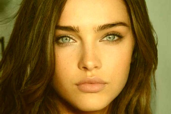 Grace, 31, a brunette green-eyed caribbean companion based in Farroupilha. Offering Overnight, CIM, Prostate Massage, Striptease. Available for incall and ou...