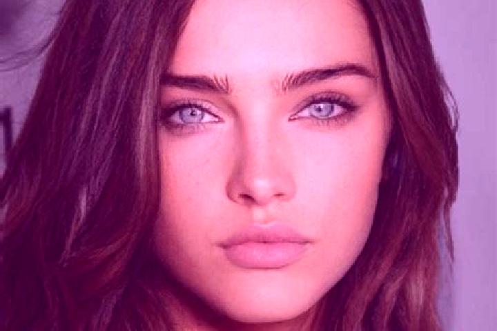 Grace, 31, a brunette green-eyed caribbean companion based in Wessling. Offering Striptease, Roleplay, Duos. Available for incall and outcall, overnight book...