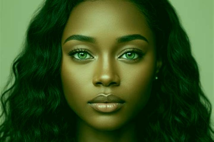 Grace, 31, a brunette green-eyed ebony companion based in Salaspils. Offering Prostate Massage, GFE, Tantra. Available for incall and outcall, overnight book...