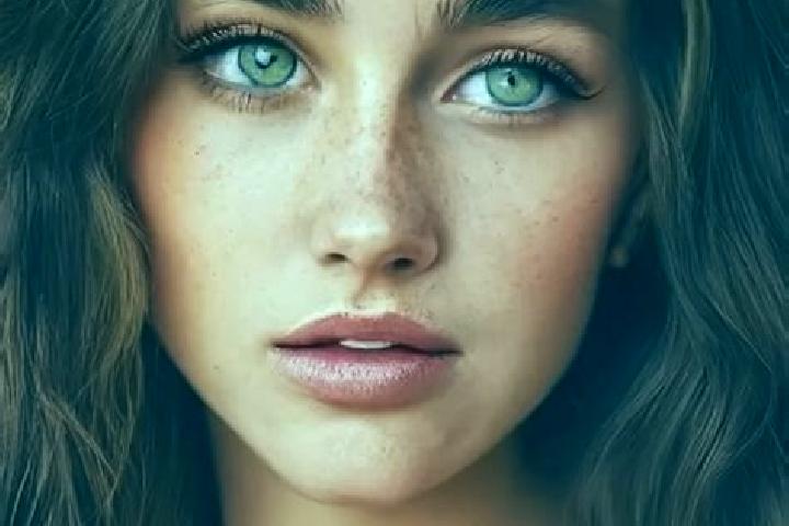 Grace, 31, a brunette green-eyed middle eastern companion based in Valle Verde. Offering Dinner Date, Deep French Kissing, Duos, BDSM. Available for incall a...