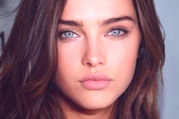 Grace, 31, a brunette green-eyed slavic companion based in Cosne-Cours-sur-Loire. Offering CIM, Erotic Massage, Prostate Massage, OWO, Deep French Kissing. A...