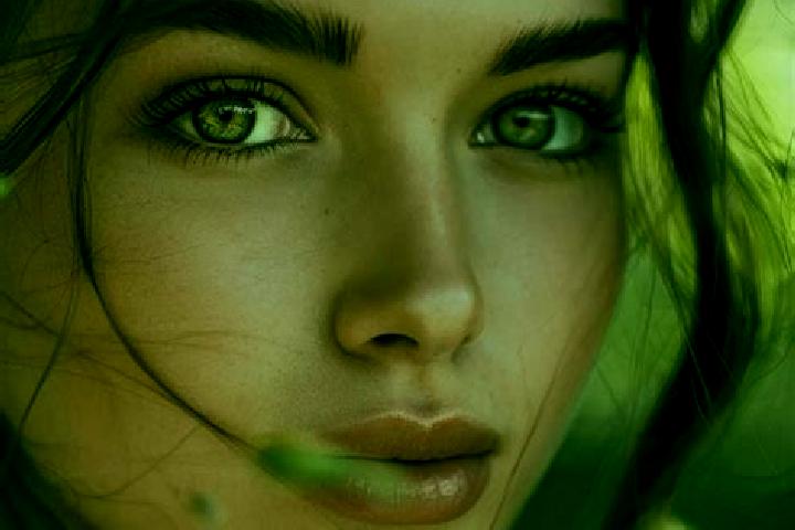 Grace, 31, a brunette hazel-eyed caucasian companion based in Djidja. Offering Deep French Kissing, OWO, Duos, Massage, CIM. Available for incall and outcall...