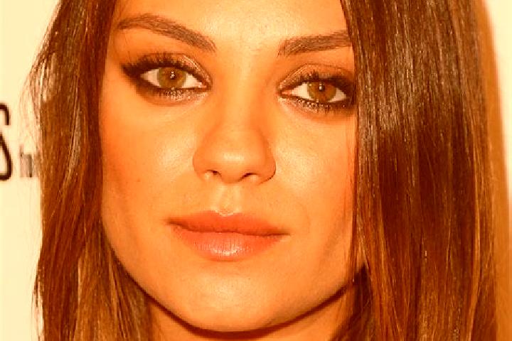 Grace, 31, a brunette hazel-eyed european companion based in Orgelet. Offering Roleplay, Couples, CIM, 69. Available for incall and outcall, day and evening ...