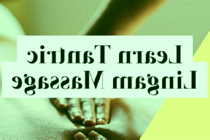 Grace, 31, a chestnut amber-eyed asian companion based in Elshout. Offering CIM, Party Girl, Duos, Prostate Massage, Tantra. Available for incall and outcall...