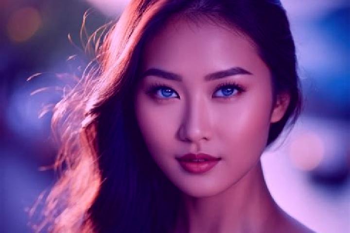 Grace, 31, a chestnut blue-eyed asian companion based in Skyline Acres. Offering OWO, Tantra, Domination, Duos, 69. Available for incall and outcall, day and...
