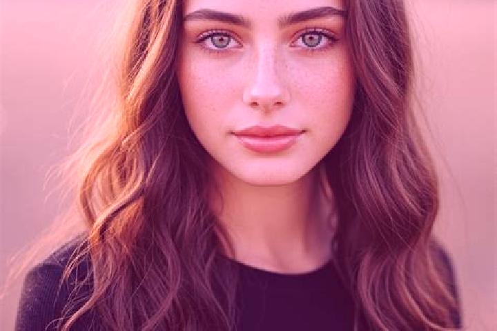 Grace, 31, a chestnut blue-eyed mediterranean companion based in Kamien Pomorski. Offering A-Level, 69, Tantra. Available for incall and outcall, day and eve...