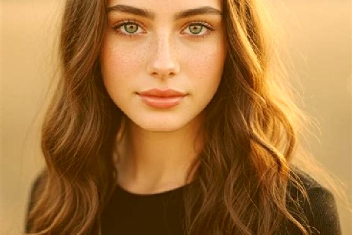 Grace, 31, a chestnut blue-eyed mediterranean companion based in Vogelwijk. Offering Roleplay, GFE, Duos, Dinner Date, Travel Companion. Available for incall...