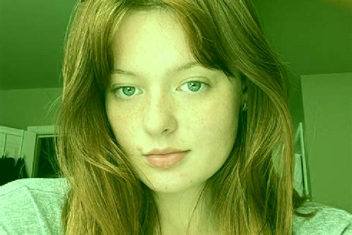 Grace, 31, a chestnut blue-eyed slavic companion based in Ladon. Offering Girlfriend Experience, A-Level, Duos. Available for incall and outcall, overnight b...