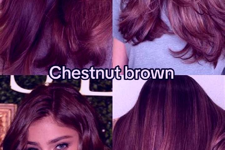Grace, 31, a chestnut brown-eyed ebony companion based in Al Masaliyah. Offering CIM, Couples, Domination, Travel Companion. Available for incall and outcall...