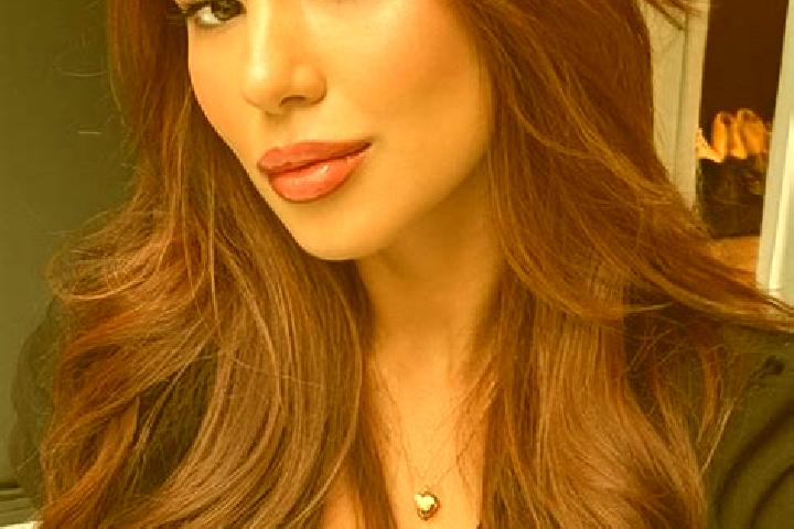 Grace, 31, a chestnut dark-eyed asian companion based in Suknah. Offering Deep French Kissing, Striptease, Domination. Available for incall and outcall, day ...